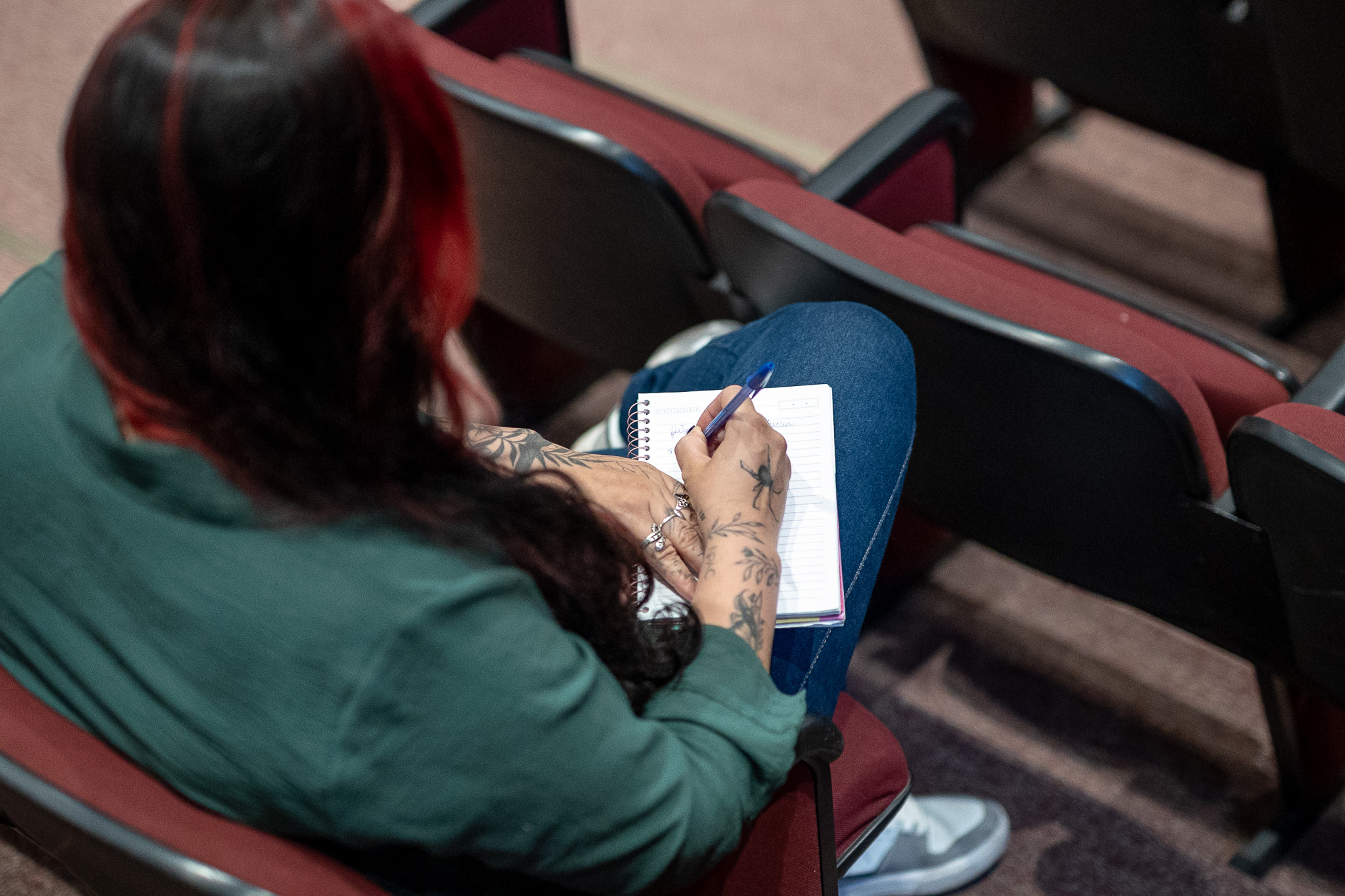 Acelerando Negócios capacita empreendedores em gestão financeira em Canoas