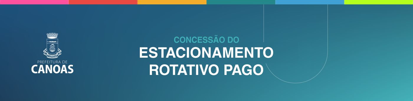 banner-concessao-do-estacionamento-rotativo-6