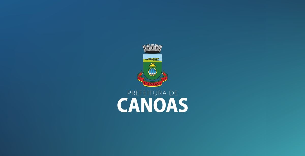 Seminário Municipal de Administração Tributária tem local alterado