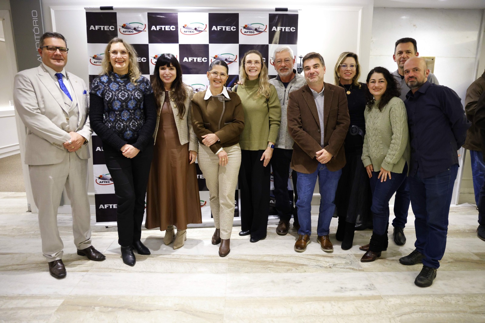 Procuradoria de Canoas participa do 2º Seminário Municipal de Administração Tributária
