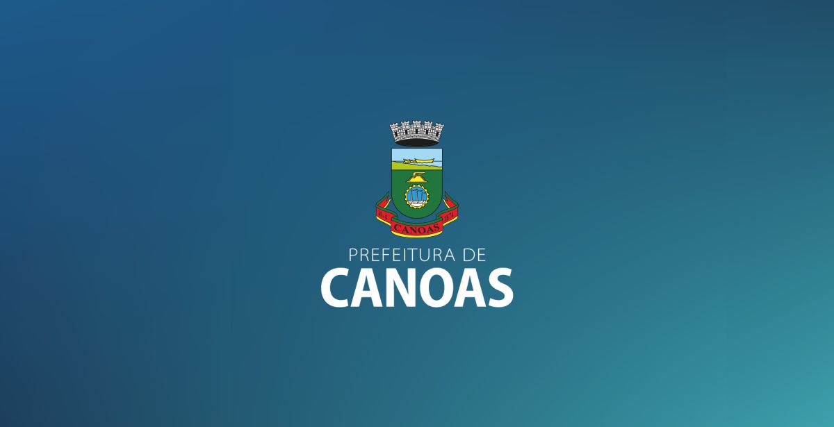 Canoas registra recorde na abertura de novas empresas e soma mais de 20 mil negócios em 19 meses