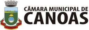 camara municipal de canoas