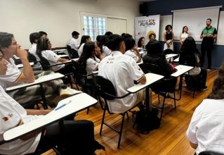 desenvolvimento social 2 desenvolvimento social 2